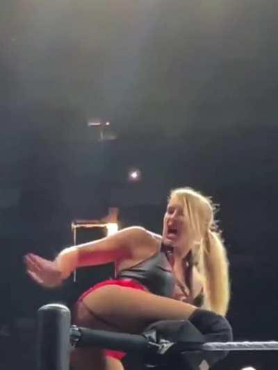 👋 🍑 Compilation