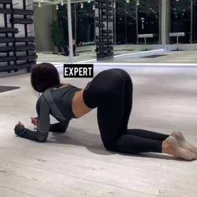 Education is important