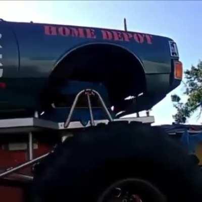 Dont know if this is ok for this subreddit, but here