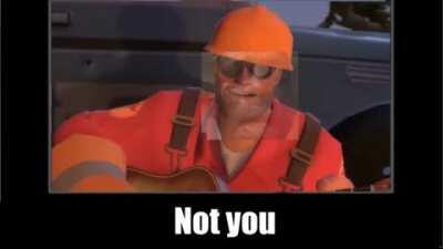 it do be like that sometimes