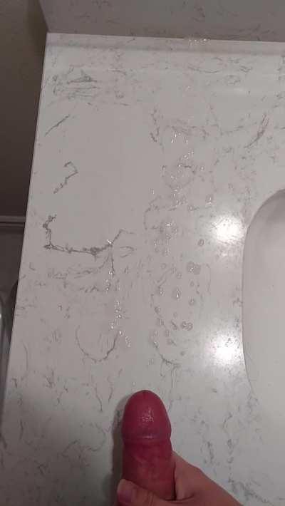 Distance > Amount? Which is more important?