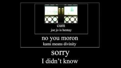 Joe joe is po*rn???? 🤬😡🤬🤬🤬 I need a moment guys