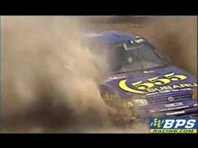 This is are some of best the footages of pure rally from Colin McRae. I bet you never saw this clips,so enjoy as I did!