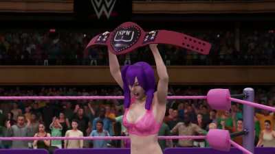 🫂 SPW #15: Mystery Partner (REMASTERED - Original Aired 2023.01.14)🫂