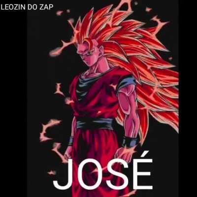 José 😳👌
