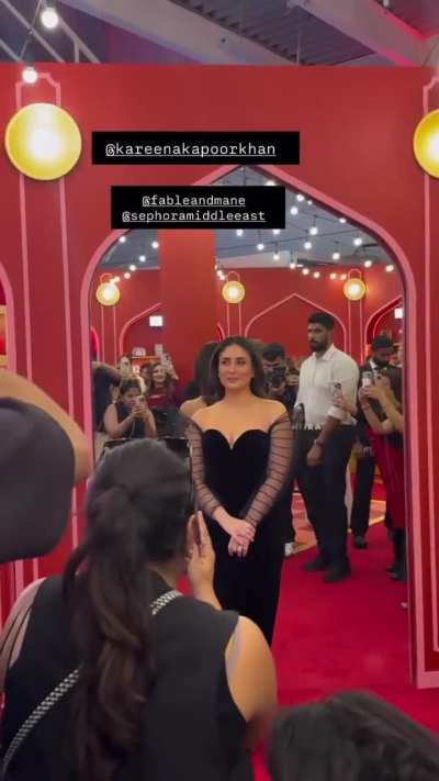 Bebo lighten up every party 🔥