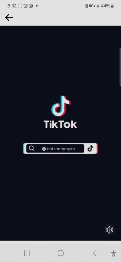 @notemmmyxo