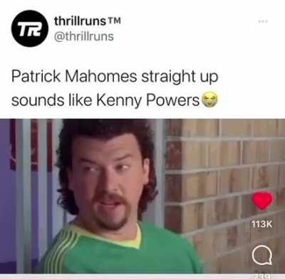 This is a great edit lol