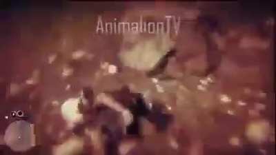 Video imbecil que hice en 2020