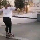 WE WILL ROCK YOU.exe