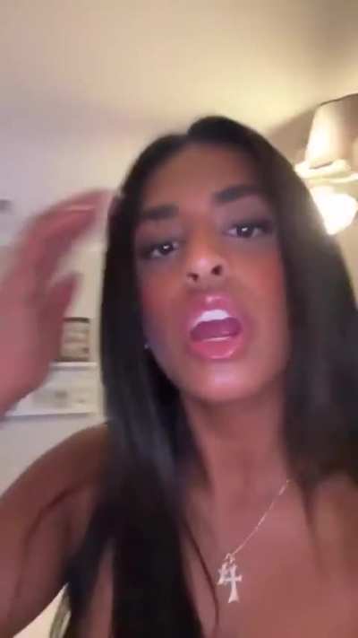 best indian in the game