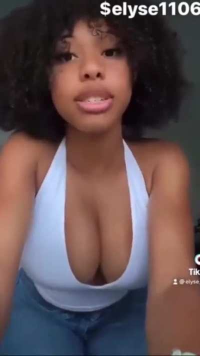 😮‍💨😮‍💨😮‍💨