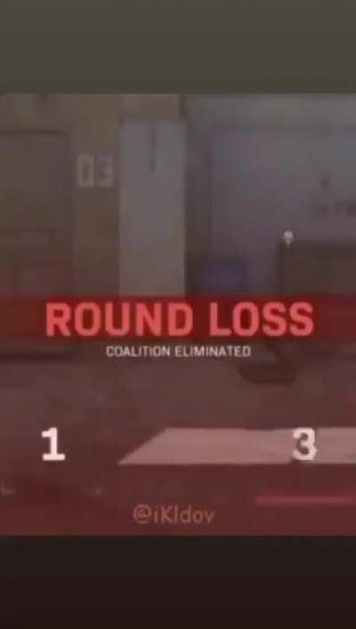 An interesting title