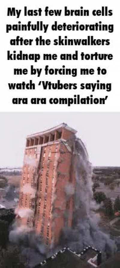 Very sad 😢😢😢