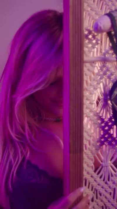 but wait…there’s more!