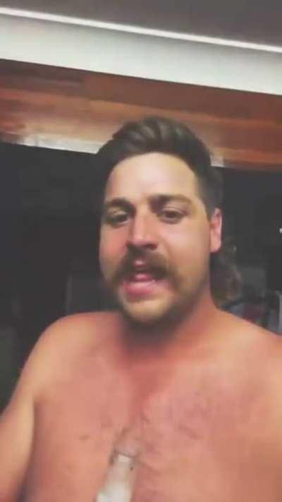 Hide your sisters. Just hide them.