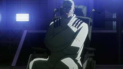 pov :You're a fly and just got killed by Storheim