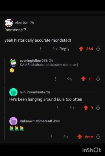 🙋‍♂️🙋‍♂️🙋‍♂️