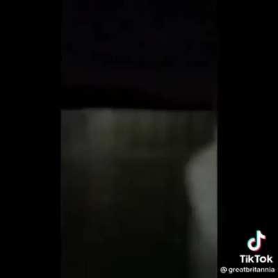 Este es el video original