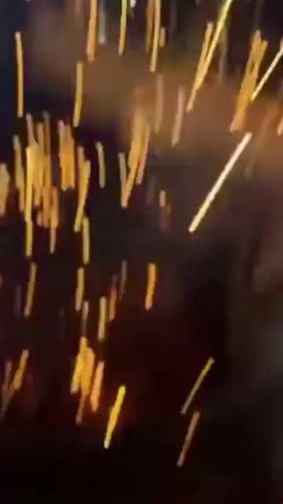 WCGW playing with an electrical box