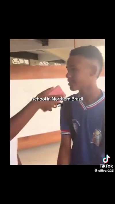 No sirr we iz aryan and hate black people