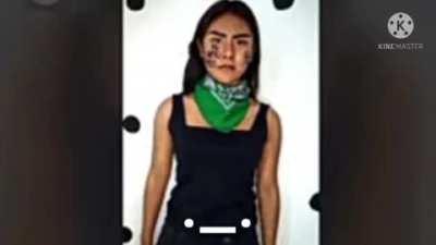 Wea fea que hice en 5 minutos (soy nuevo)