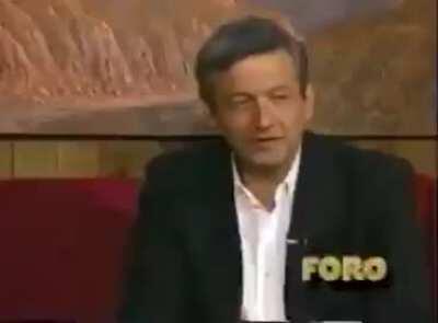 Un experto nos explica las sucias trampas que utilizaba el PRI para ganar votos en las elecciones