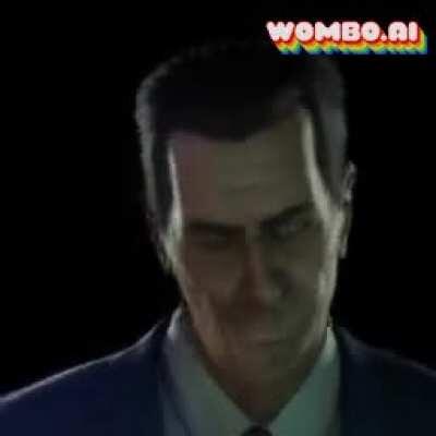 gman at karaoke, what will he sign?