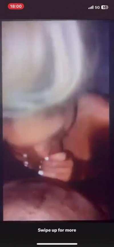 otmeganeugenio - Video #9285