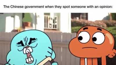 I invested in gumball chase sequence. Hopefully this does well!