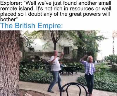 It's all about the numbers lad