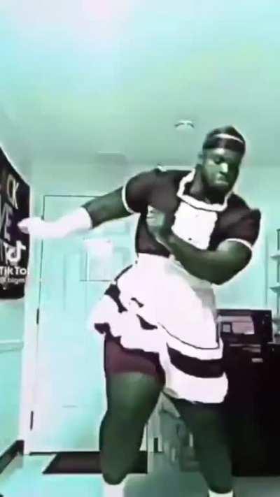 These girls 🥵💦