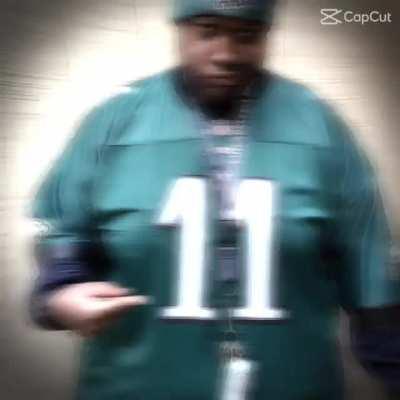 My first edit I hope you like it 🥰