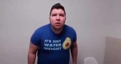 me as zoe begging my teammates not to wake the enemy up with aa