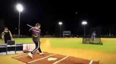 Mr beast more like mr based