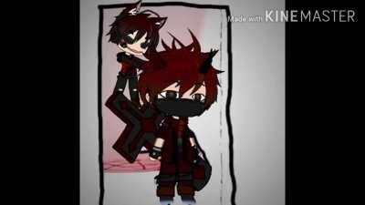 Why does this exist?