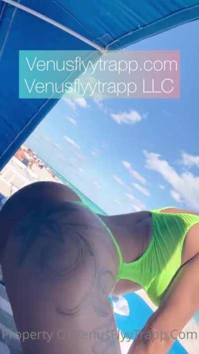 👀❤️‍🔥🔥