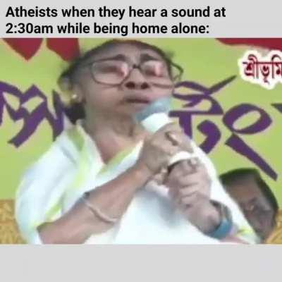 average Telugu person after watching massoda