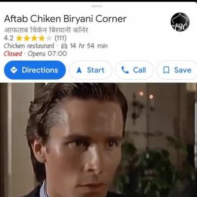 2 plate refrigerator