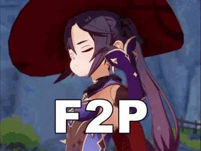 Found this gif in hoyolab