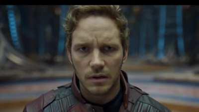 Query: w h a t …?!