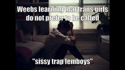 woman yes sexualized no