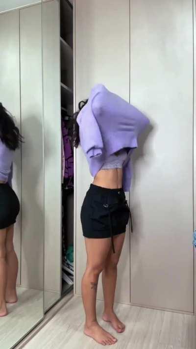 Marcella Bragança - @mmarcellabraganca