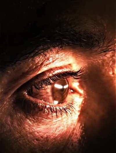 Just made this, what do you guys think?