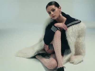 More from CR Fashion Book China