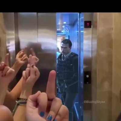 Remember, No Russian!!