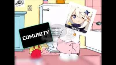 BeelcitosMemes - Video #8294