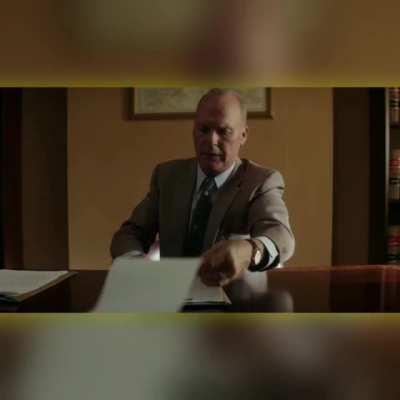 Keaton makin his moves for the next decade😁🤘