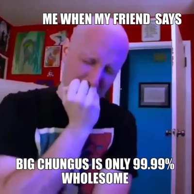 WTH (he*k bro) 🤬🤬🤬