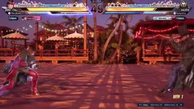 Devs REALLY hate any degree of spacing, huh?